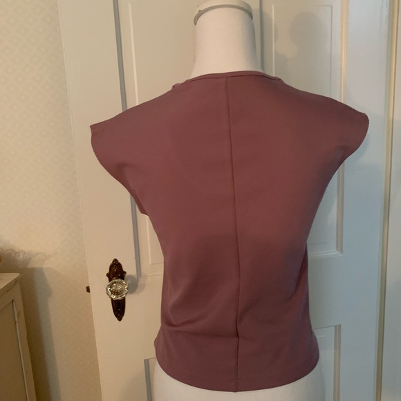 Athleta top - Picture 4 of 7